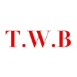 T.W.B