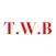 T.W.B