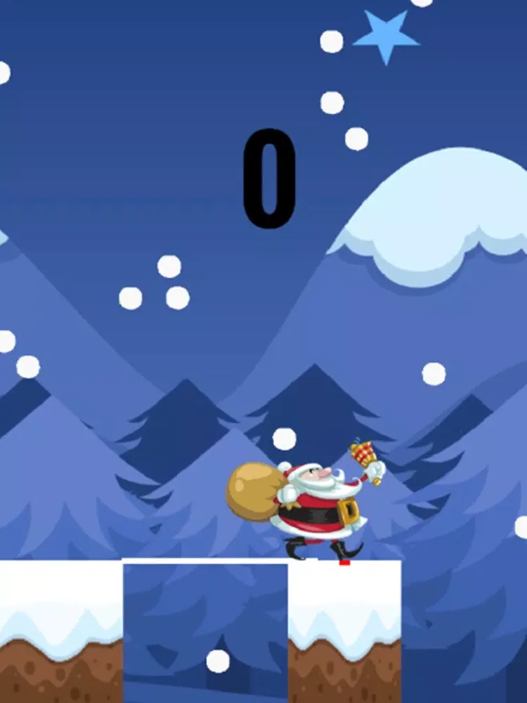 Capturas de tela do Draw Bridge-Cross iPad 