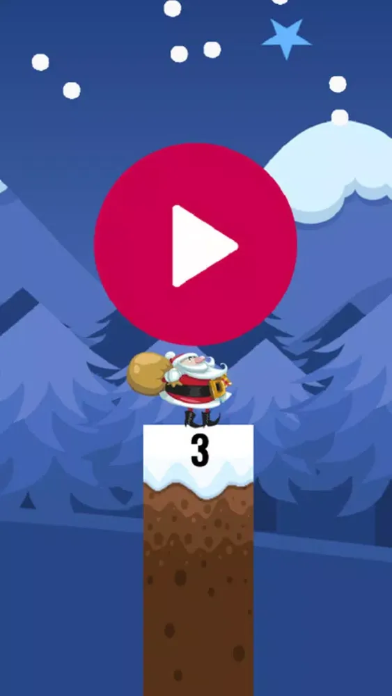 Capturas de tela do Draw Bridge-Cross