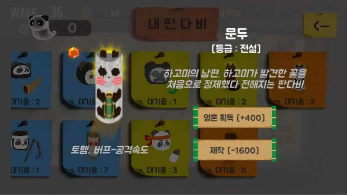 تصاویر 판다비