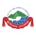 Budhanilkantha Municipality