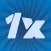 Ixb: StreamHub