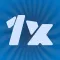 Ixb: StreamHub