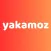 Moda Yakamoz