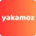 Moda Yakamoz