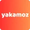 Moda Yakamoz