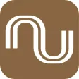 Kafe Nu