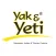 Yak And Yeti Eltham