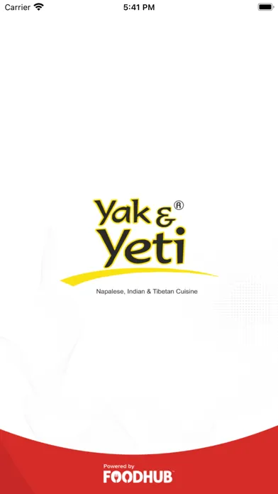 Yak And Yeti Eltham Screenshots