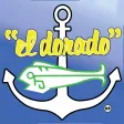 El Dorado El Dorado