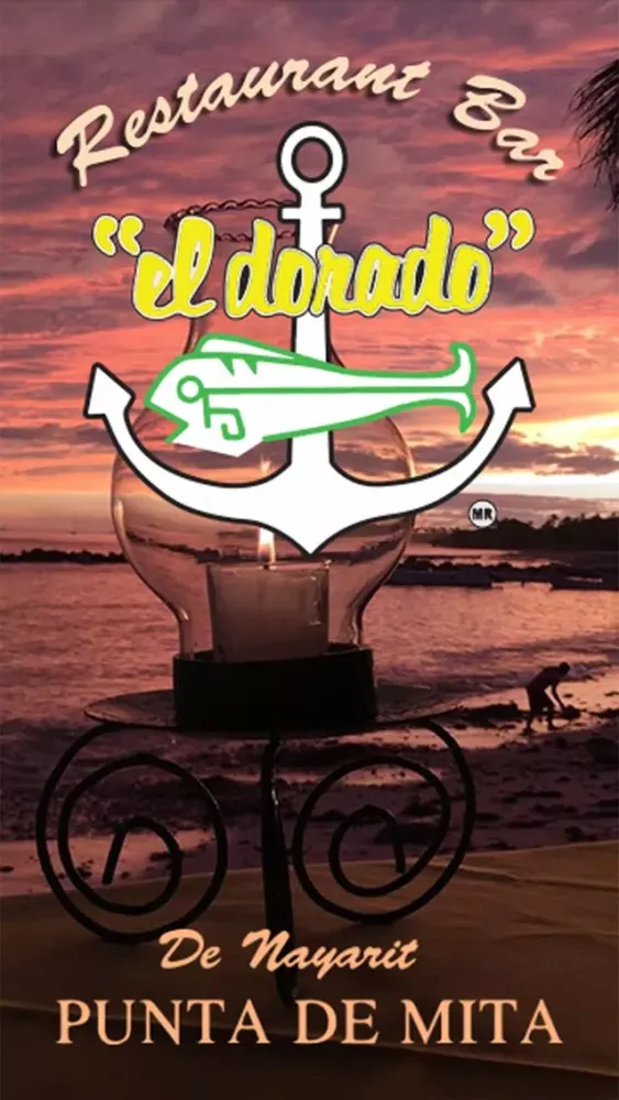 El Dorado স্ক্রিনশট