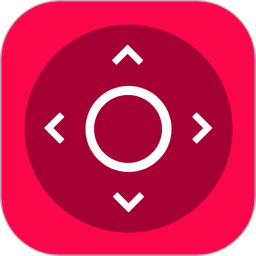 红外遥控器 icon