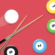 Master 8 Ball Delux Master 8 Ball Delux