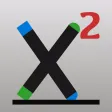 Quadratics Challenge Quadratics Challenge