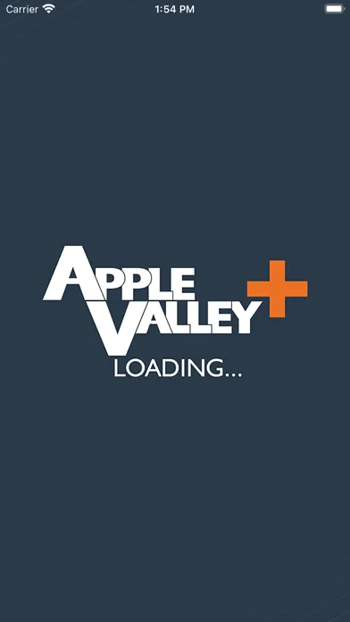 Скриншоты Apple Valley News Now+
