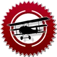 Sky Baron: War of Planes Sky Baron: War of Planes
