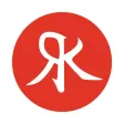 Якудза