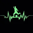 AskMeFootball