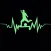 AskMeFootball