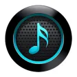 Free Music Player -mp3