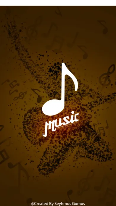 Скриншоты Free Music Player -mp3