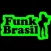 Funk Brasill