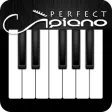 Real Piano Free Real Piano Free