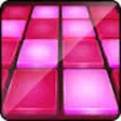 Dj Drum Pad Machine Dj Drum Pad Machine