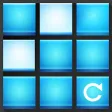 dj Electro Drum Pad