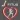 JSFITUS