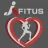 JSFITUS