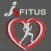 JSFITUS