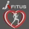JSFITUS