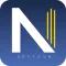 Nassif Zeytoun (Official)