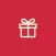 Gifts USA - personalized gift ideas for different occasions