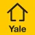 Yale Secure