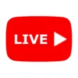 Eduvision LIVE