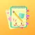 Notes Pro- Organize Notes&Memo