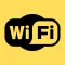 WiFi Map search&WiFi Analyzer