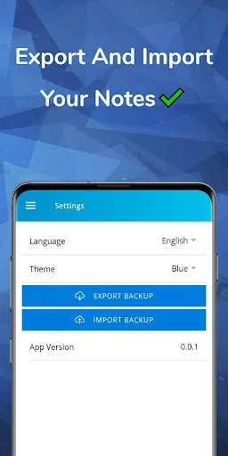 Скриншоты WiFi Map search&WiFi Analyzer