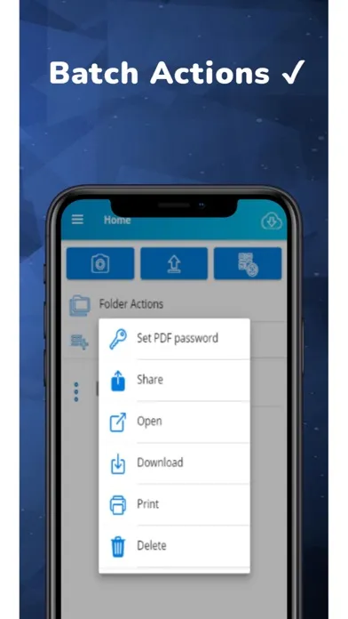 صور QR Scanner and Generator