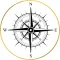 Compass and tools App