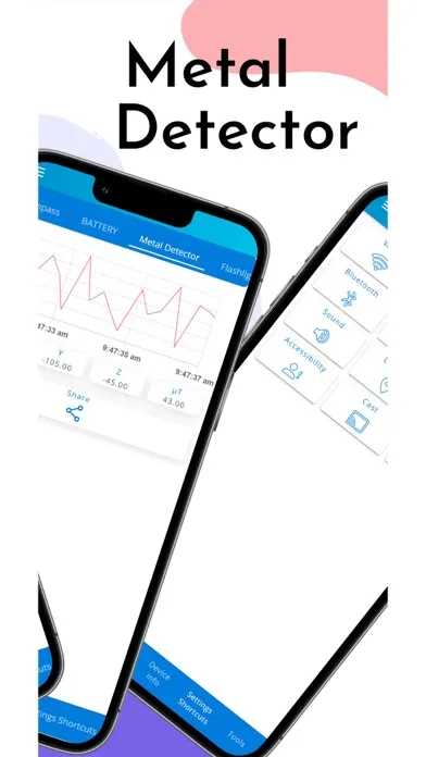تصاویر My Location Tracker