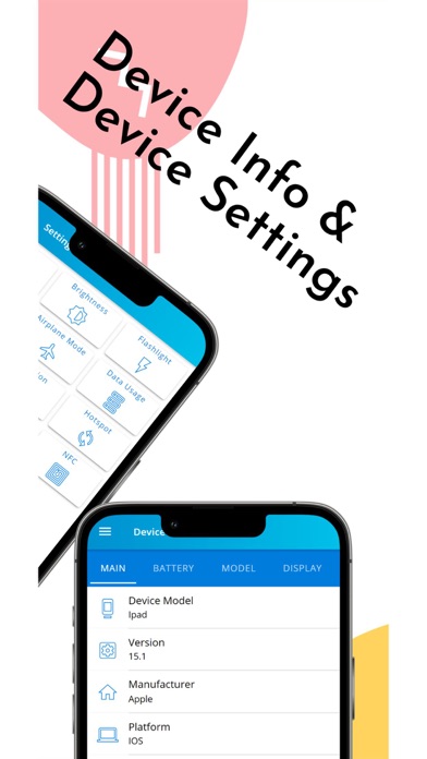 تصاویر My Location Tracker