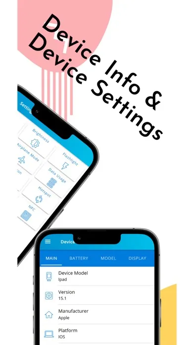تصاویر My Location Tracker
