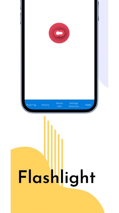 تصاویر My Location Tracker