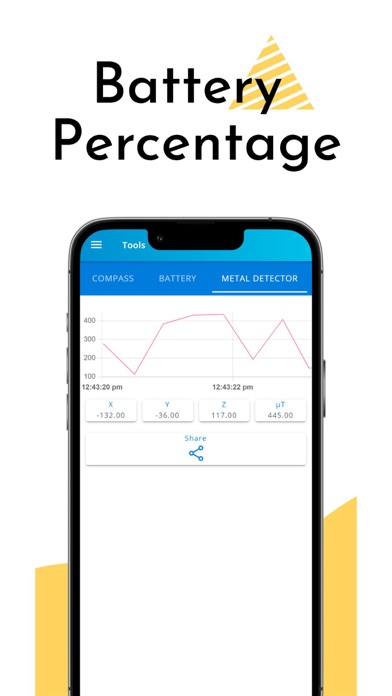 تصاویر My Location Tracker