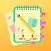 Notes Pro- Organize Notes&Memo