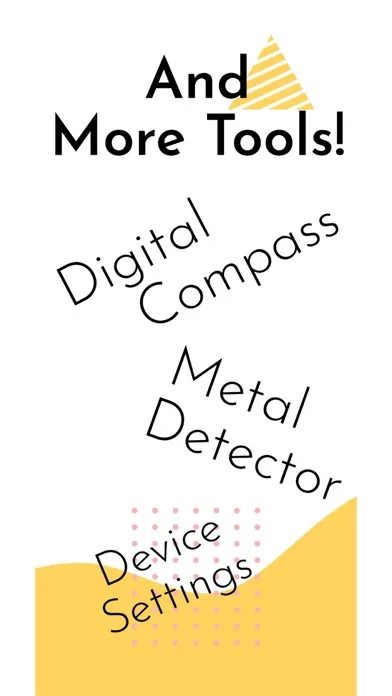 QR Generator And Design應用截圖